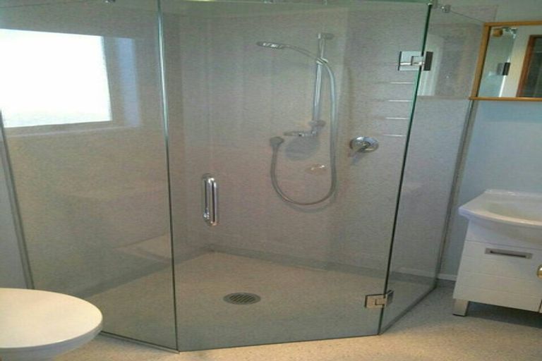 Photo of property in 15 Ocean View Road, Coastlands, Whakatane, 3120