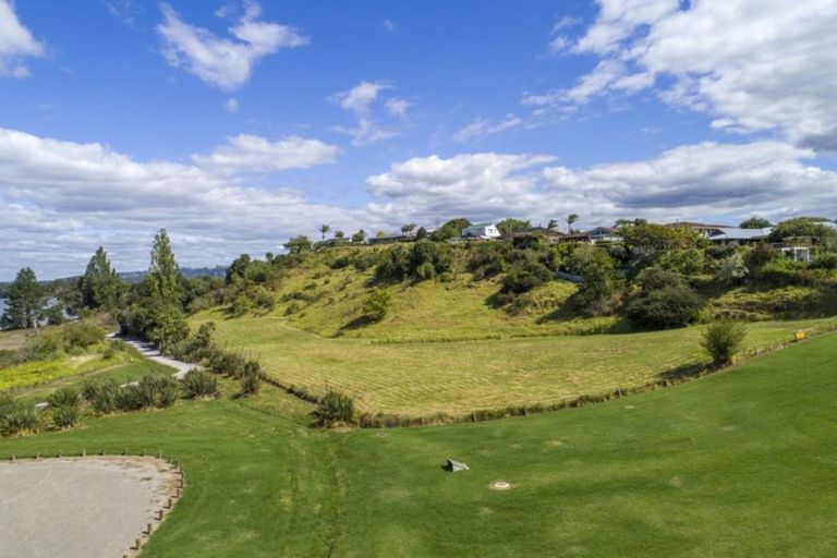 Photo of property in 11 Margaret Drive, Omokoroa, 3114