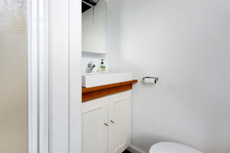 Photo of property in 134 Parkers Road, Tahunanui, Nelson, 7011