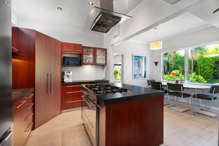 Photo of property in 26 Wensley Road, Richmond, 7020