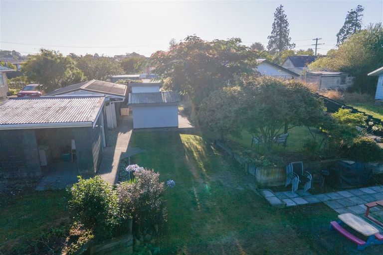 Photo of property in 5 Birkett Street, Temuka, 7920