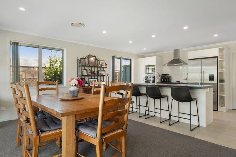 Photo of property in 12 Turnberry Close, Aongatete, Katikati, 3178