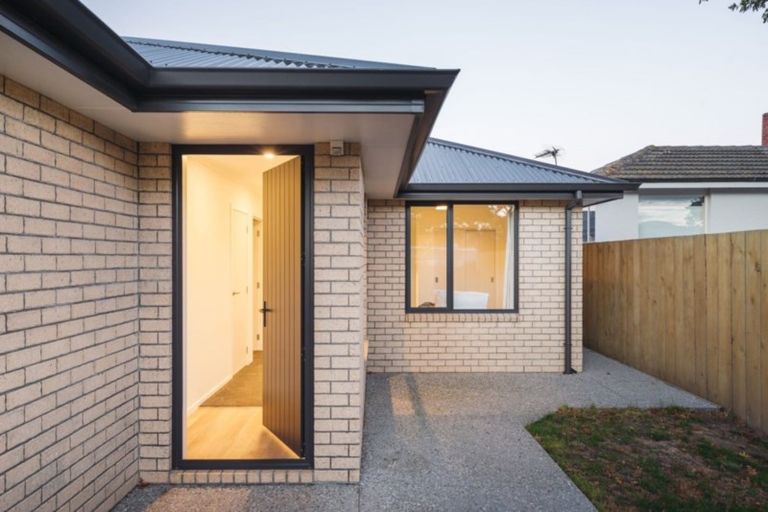 Photo of property in 27a King Street, Mosgiel, 9024