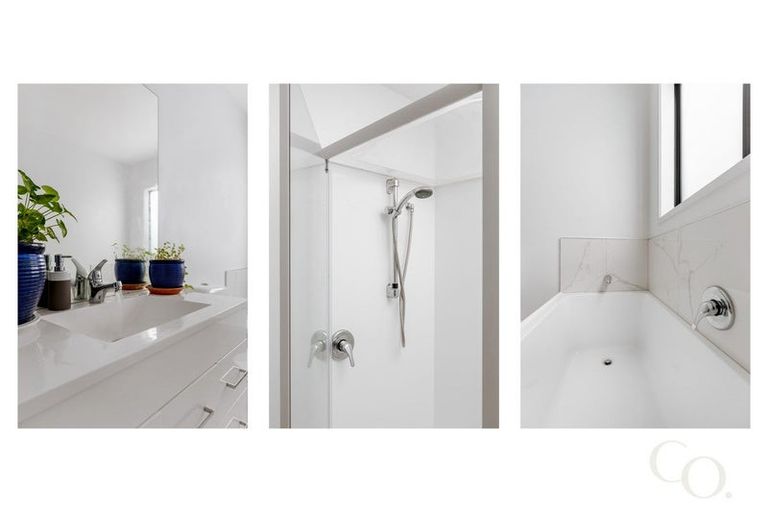 Photo of property in 30a Jonathon Street, Brookfield, Tauranga, 3110