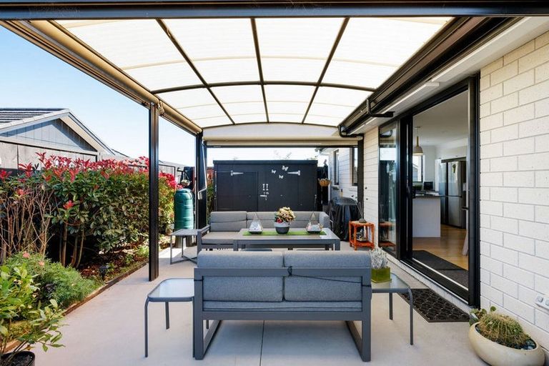 Photo of property in 12 Ruru Street, Cambridge, 3434