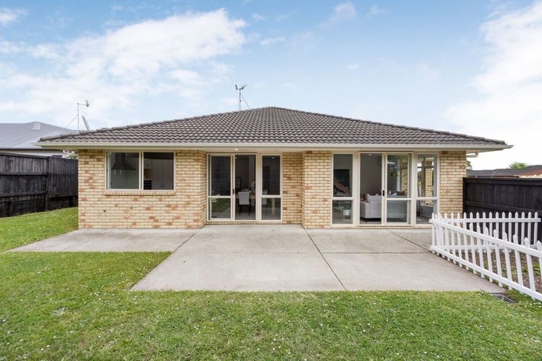 Photo of property in 20 Arlington Court, Rototuna North, Hamilton, 3210