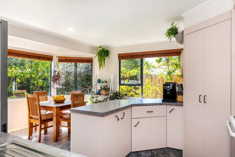 Photo of property in 126 Cleghorn Street, Redwoodtown, Blenheim, 7201