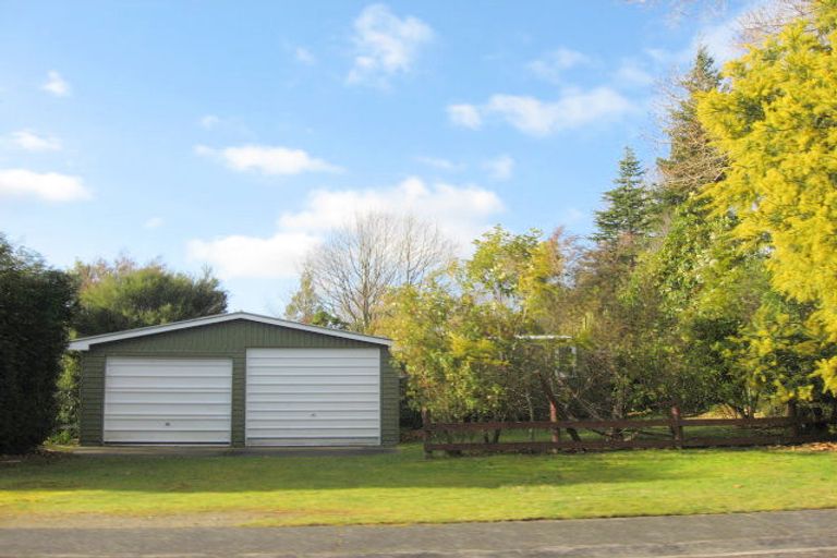 Photo of property in 10 Pihanga Road, Kuratau, Turangi, 3381