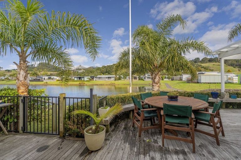 Photo of property in 7 Scott Drive, Cooks Beach, Whitianga, 3591