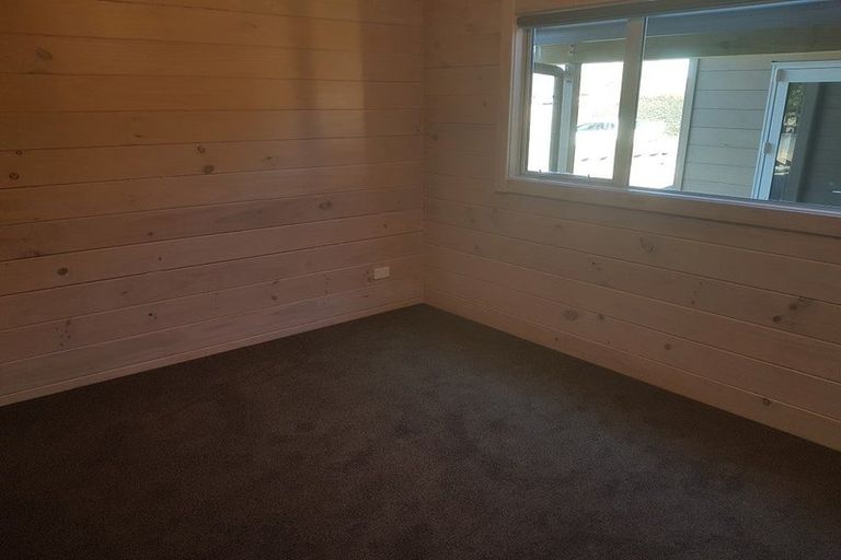 Photo of property in 55 Aylesford Street, Mairehau, Christchurch, 8013