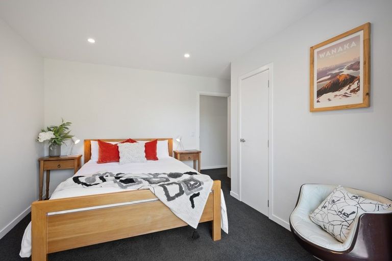 Photo of property in 156 Upton Street, Wanaka, 9305