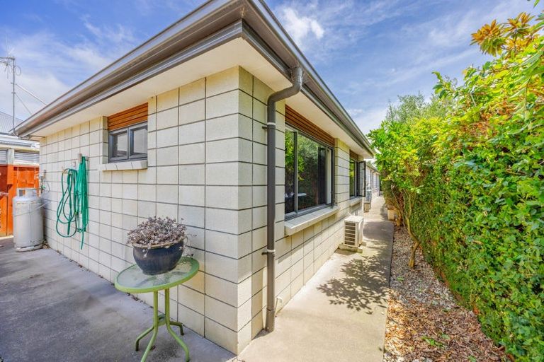 Photo of property in 49a Avenue Road, Greenmeadows, Napier, 4112