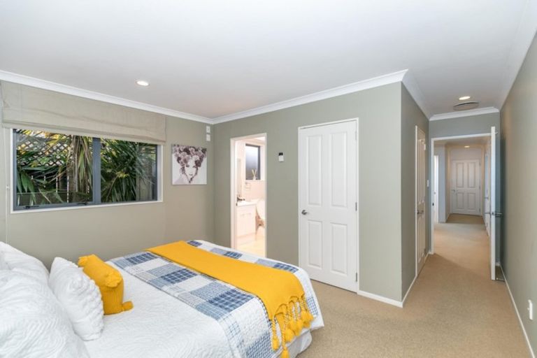 Photo of property in 1042a Heaphy Terrace, Fairfield, Hamilton, 3214