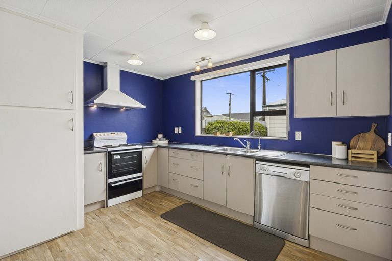 Photo of property in 31 New Street, Saint Kilda, Dunedin, 9012