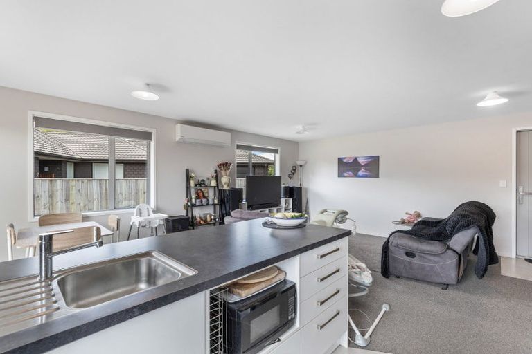 Photo of property in 36 Aratapu Street, Waitara, 4320