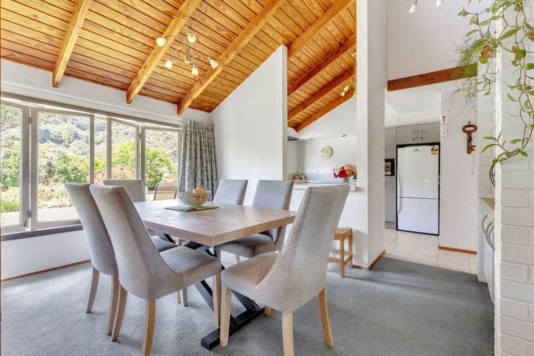 Photo of property in 48 Olympic Drive, Whakatane, 3120