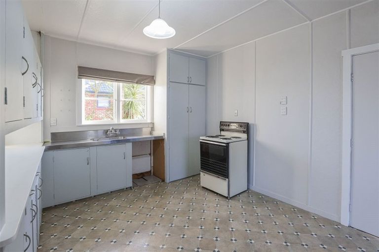 Photo of property in 96 Allens Road, Allenton, Ashburton, 7700