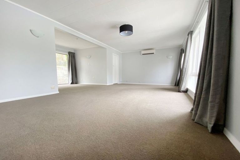 Photo of property in 155 Wellington Road, Wainuiomata, Lower Hutt, 5014
