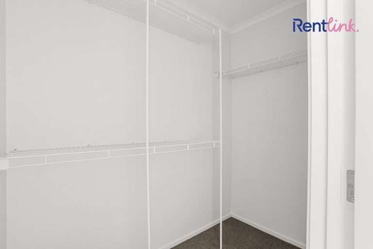 Photo of property in 114 Penetaka Heights, Pyes Pa, Tauranga, 3112