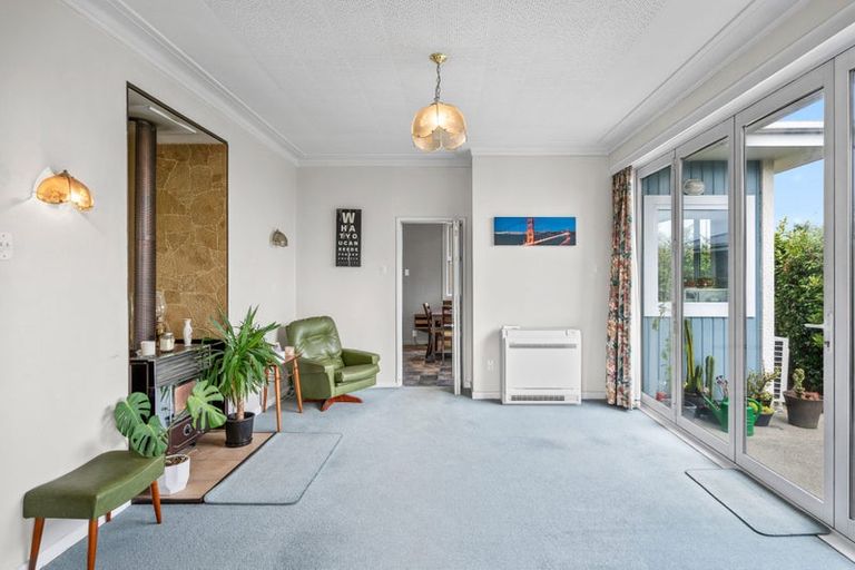 Photo of property in 48 Purdue Street, Hawthorndale, Invercargill, 9810