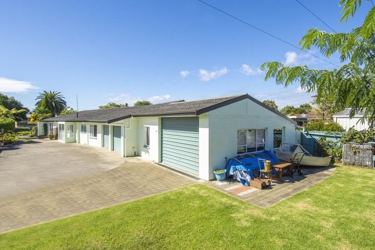 Photo of property in 432 Maungatapu Road, Maungatapu, Tauranga, 3112