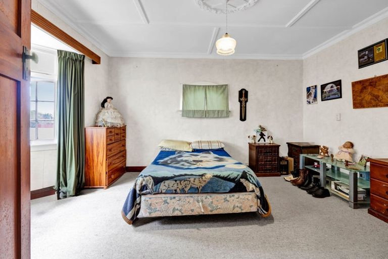 Photo of property in 32 Norfolk Street, Patea, 4520