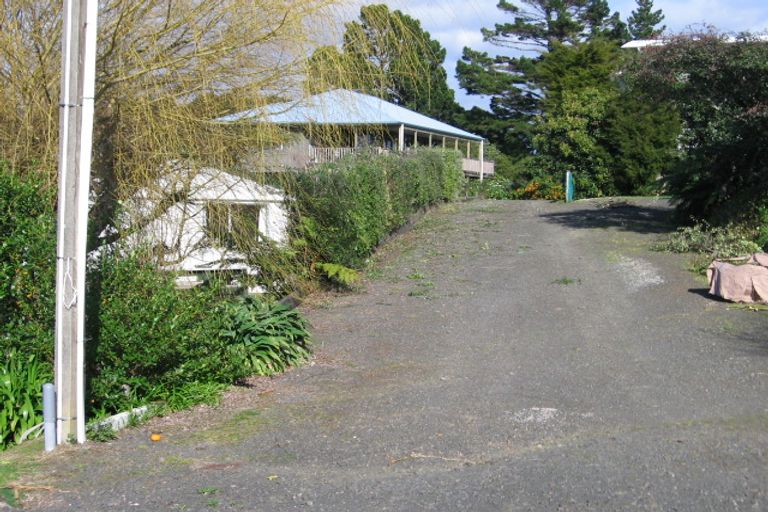 Photo of property in 11 Panorama Avenue, Ferry Landing, Whitianga, 3591