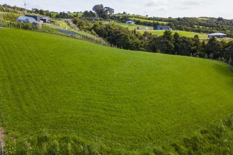 Photo of property in 16 Short Lane, Waipu, 0582