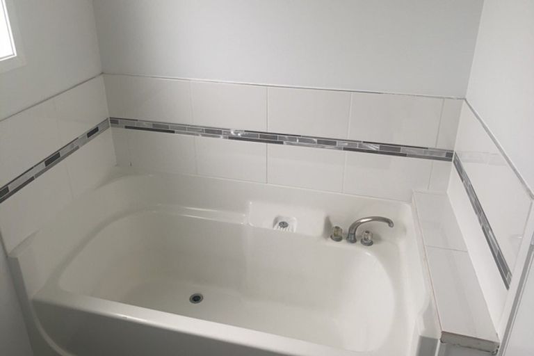 Photo of property in 69 Richmond Avenue, Tokoroa, 3420