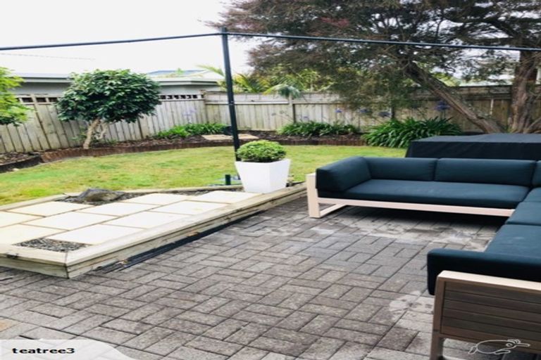 Photo of property in 1/3 Emma Court, Northpark, Auckland, 2013