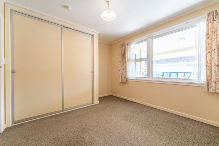 Photo of property in 2/80 Grey Road, Timaru, 7910