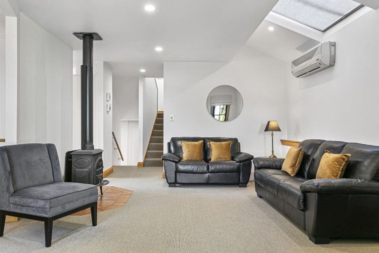 Photo of property in 1/28 Oregon Drive, Rainbow Point, Taupo, 3330