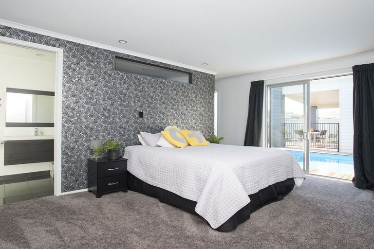 Photo of property in 6 Law Street, Wainui, Gisborne, 4010