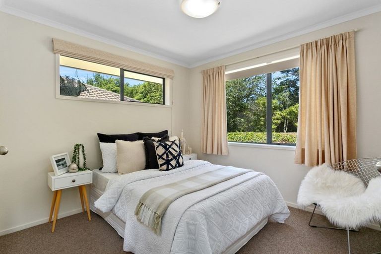 Photo of property in 7/568 Maungatautari Road, Maungatautari, Cambridge, 3494