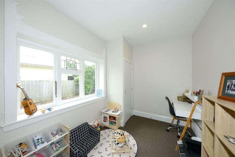 Photo of property in 34 Nicholls Street, Richmond, Christchurch, 8013