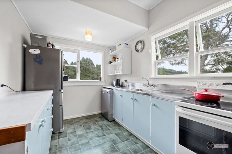 Photo of property in 420 Whitemans Valley Road, Whitemans Valley, Upper Hutt, 5371