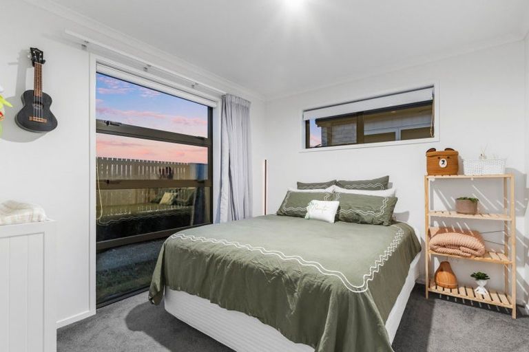 Photo of property in 20 Empire Crescent, Papamoa, 3118