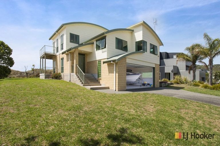 Photo of property in 31 Bowentown Boulevard, Bowentown, Katikati, 3177