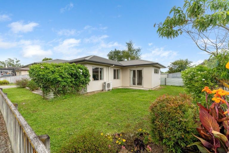 Photo of property in 276b Kimbolton Road, Feilding, 4702