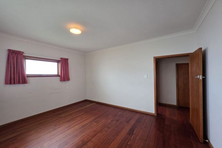 Photo of property in 1/395 Gloucester Street, Taradale, Napier, 4112