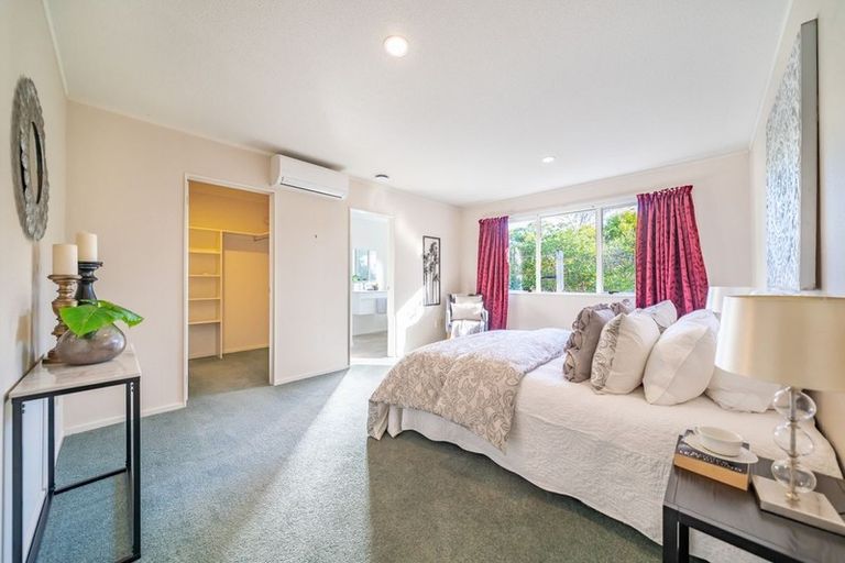 Photo of property in 7 Mariners Way, Whitby, Porirua, 5024