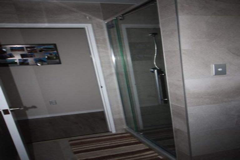 Photo of property in 504 Church Street, Palmerston North, 4410