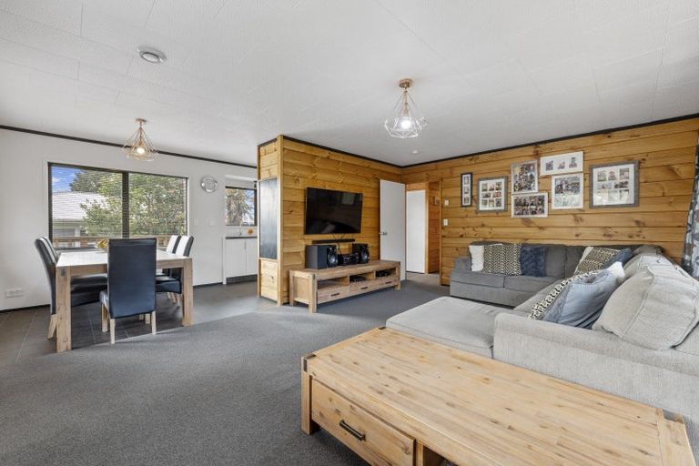 Photo of property in 18a Antonio Street, Stratford, 4332