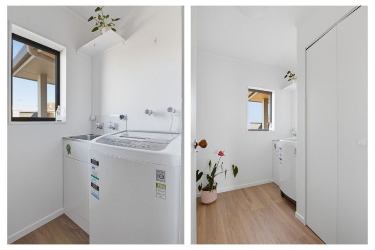 Photo of property in 10 Ranch Road, Mount Maunganui, 3116