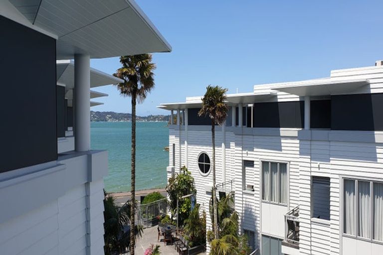 Photo of property in 30/98 Marsden Road, Paihia, 0200