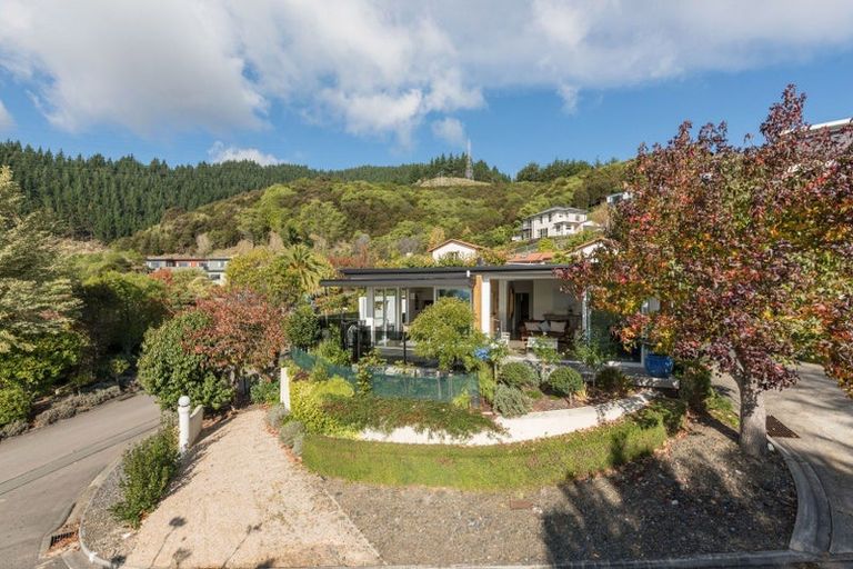 Photo of property in 1 Valhalla Drive, Richmond, 7020