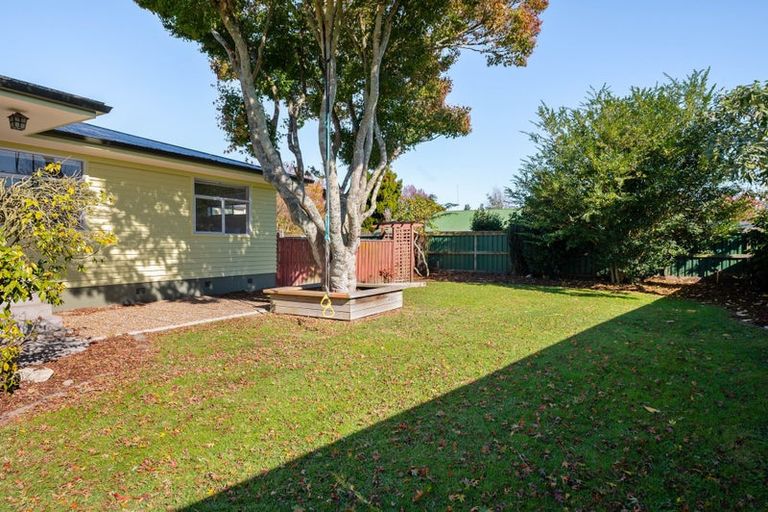 Photo of property in 13 Nelson Street, Hamilton East, Hamilton, 3216