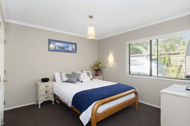Photo of property in 31a Hibiscus Avenue, Mount Maunganui, 3116