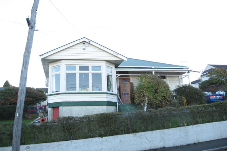 Photo of property in 34 Whitby Street, Mornington, Dunedin, 9011