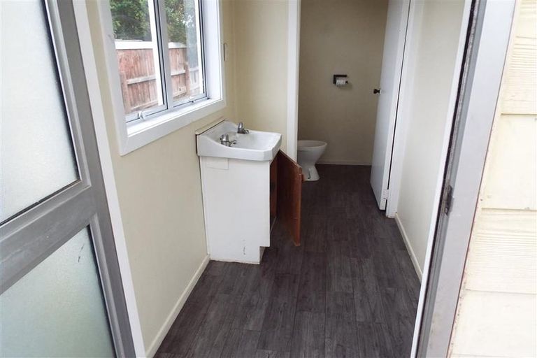 Photo of property in 10 York Street, Glenholme, Rotorua, 3010